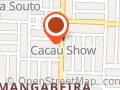 MINAS CALCADOS