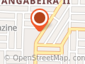 Disque Pizza - Mangabeira