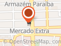 MRV