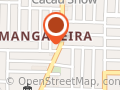 Elétrica Mangabeira - Mangabeira