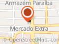 Extra Mercado