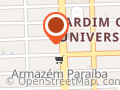 Paraiba Rações