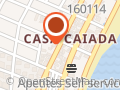 Cabinete Estética e Propes