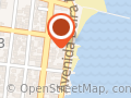 Feira Orgânica Praia