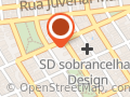 Otimize Imobiliária
