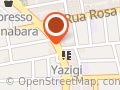 EXPO SUL Festas