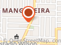 Farmacias Pague Menos Mangabera
