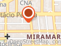 Curso Ambrósio Elias
