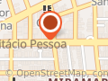 Consultório De Homeopatia E Acupuntura