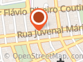 Visual Studio Salão de Beleza