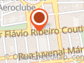 Litoral Administradora De Condomínio