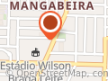 Central Dos Pisos - Mangabeira