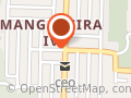 Instituto Bíblico Betel Brasileiro - Mangabeira