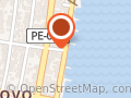 Restaurante Grande Pequim Ltda Me