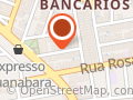 Edificio Residencial Rubi