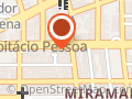 House Sex Shop