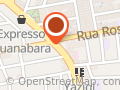 Naka's Comedoria - Pastel & Burguer