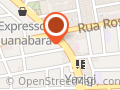 Saúde em Grãos