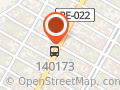 Auto Posto Maranguape Ltda