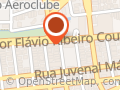 Pró-Redes