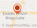 Centro Odontologico De Mangabeira