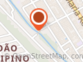Depósito São José