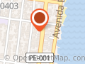 Qualicred Ltda