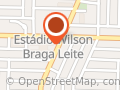 Restaurante Eldourado