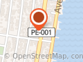 Credicerto Cidade de Olinda