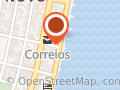 Condomínio do Edifício Marinas