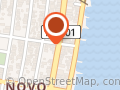 Corpo Seguro - Bairro Novo - Olinda