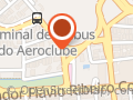 Império das Pedras Ltda