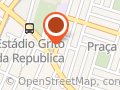 Laboratório Elo