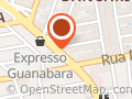 NIPAN Culinária Oriental