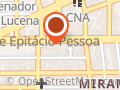 Endogastro