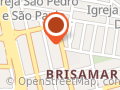 Meu Xodó Pet Shop