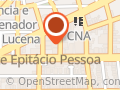 Farmácia Pague Menos-Brisamar