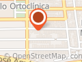 Ponto Triplo Centro Cultural