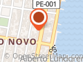Audite Assessoria Contábil Ltda