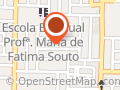 Colegio Anézio Araújo