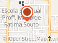 Centro Educacional Manoel A. Cabral - CEMAC
