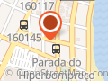 Farmácia dos Pobres-24 Horas
