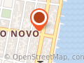 Credimóveis Novolar Ltda - Bairro Novo - Olinda