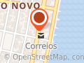 TACARUNA CORRETORA DE SEGUROS