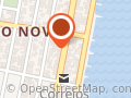 Tec Lab - Bairro Novo - Olinda