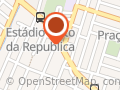 Óticas Premier