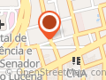 Construtora PLANC