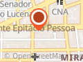 Passport Agencia De Viagens