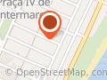 Betel Brasileiro Intermares