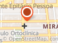 Ômega Construtora e Imobiliária Ltda